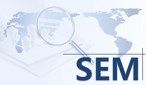 sem